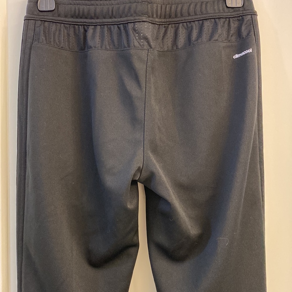 Adidas pants - Picture 4 of 6